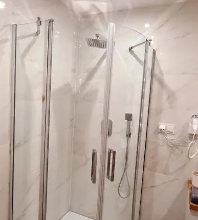 Apartamenty Happy Lębork Zewnętrze zdjęcie